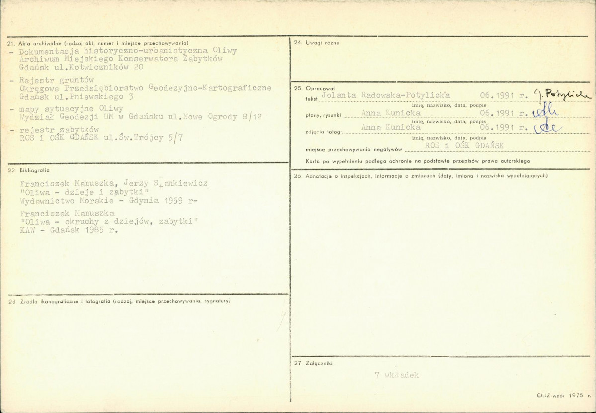 Karta biała, skan nr 4