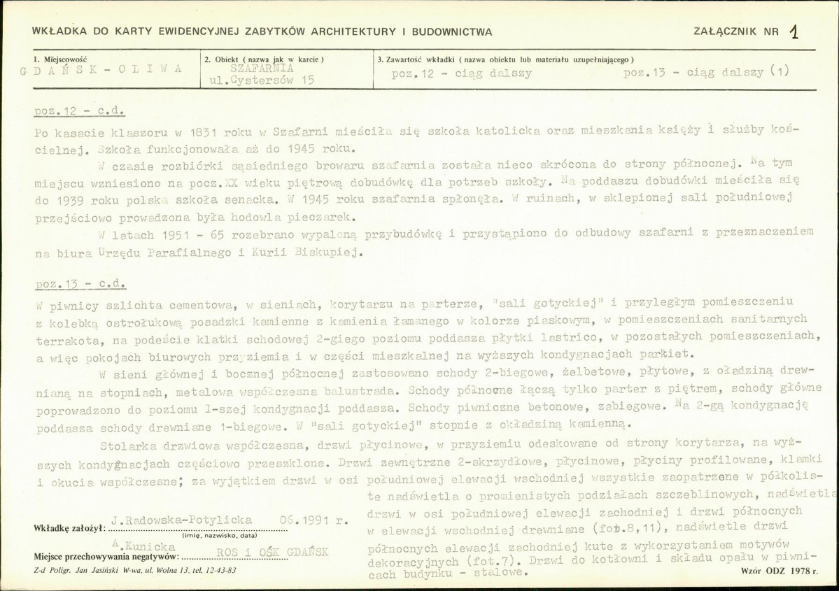 Karta biała, skan nr 5