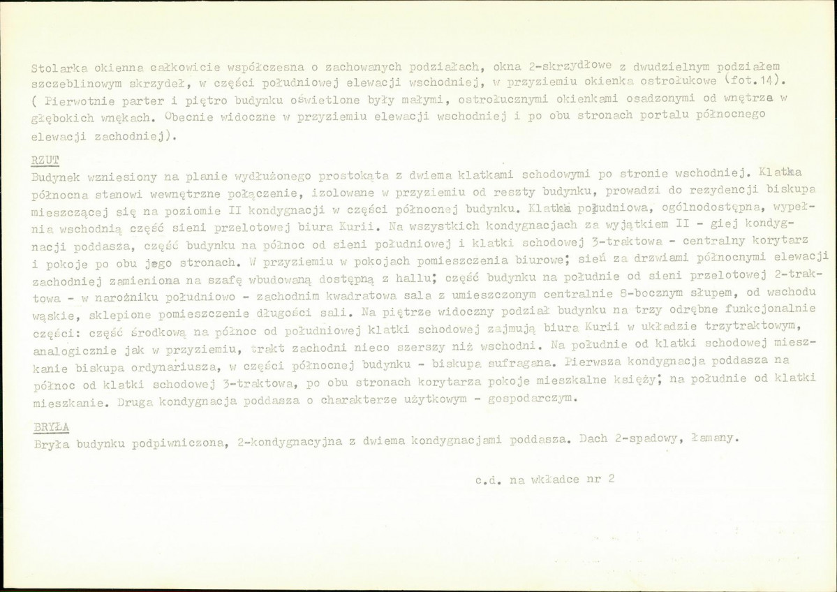 Karta biała, skan nr 6