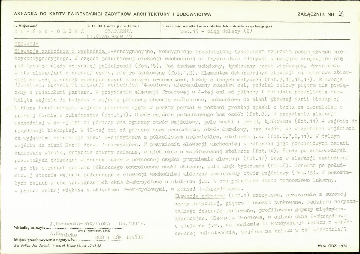 Karta biała, skan nr 7