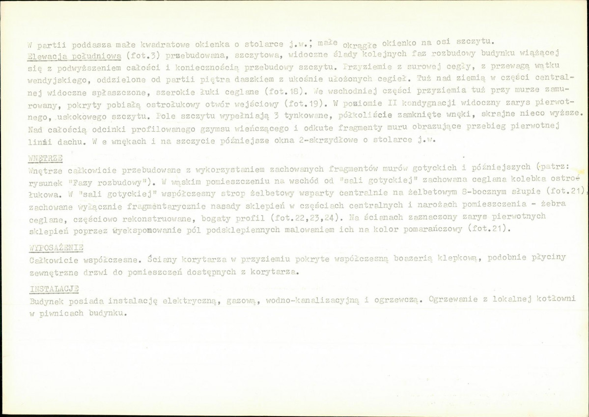 Karta biała, skan nr 8