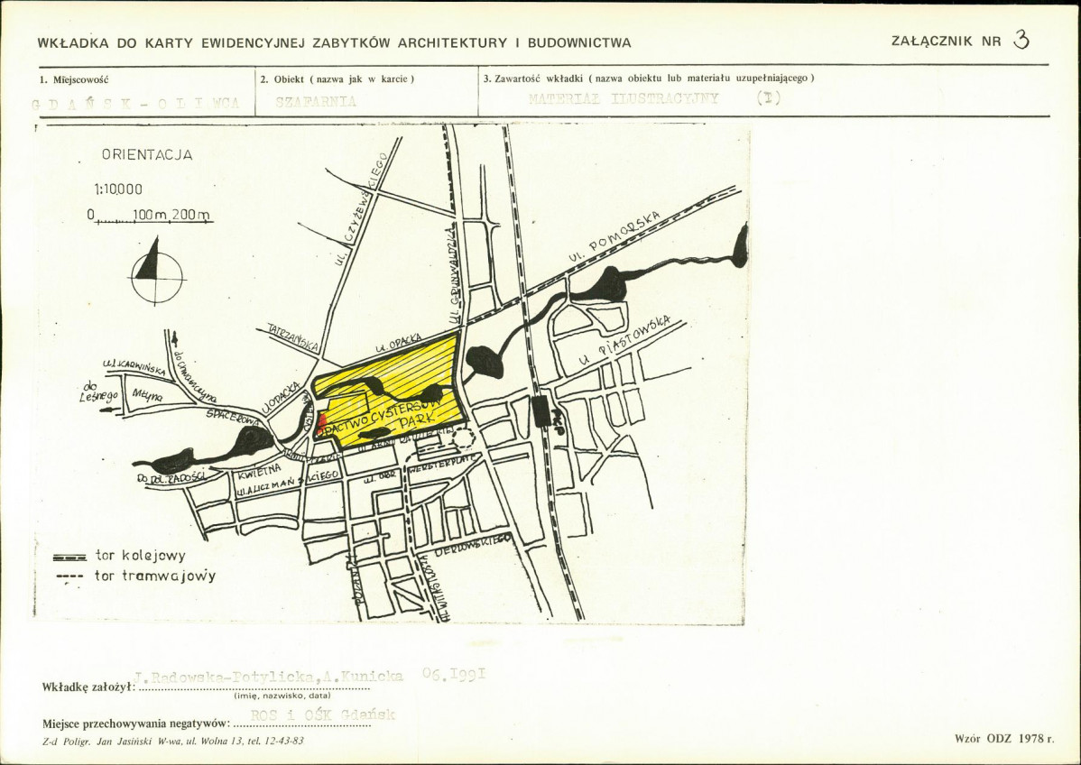 Karta biała, skan nr 9
