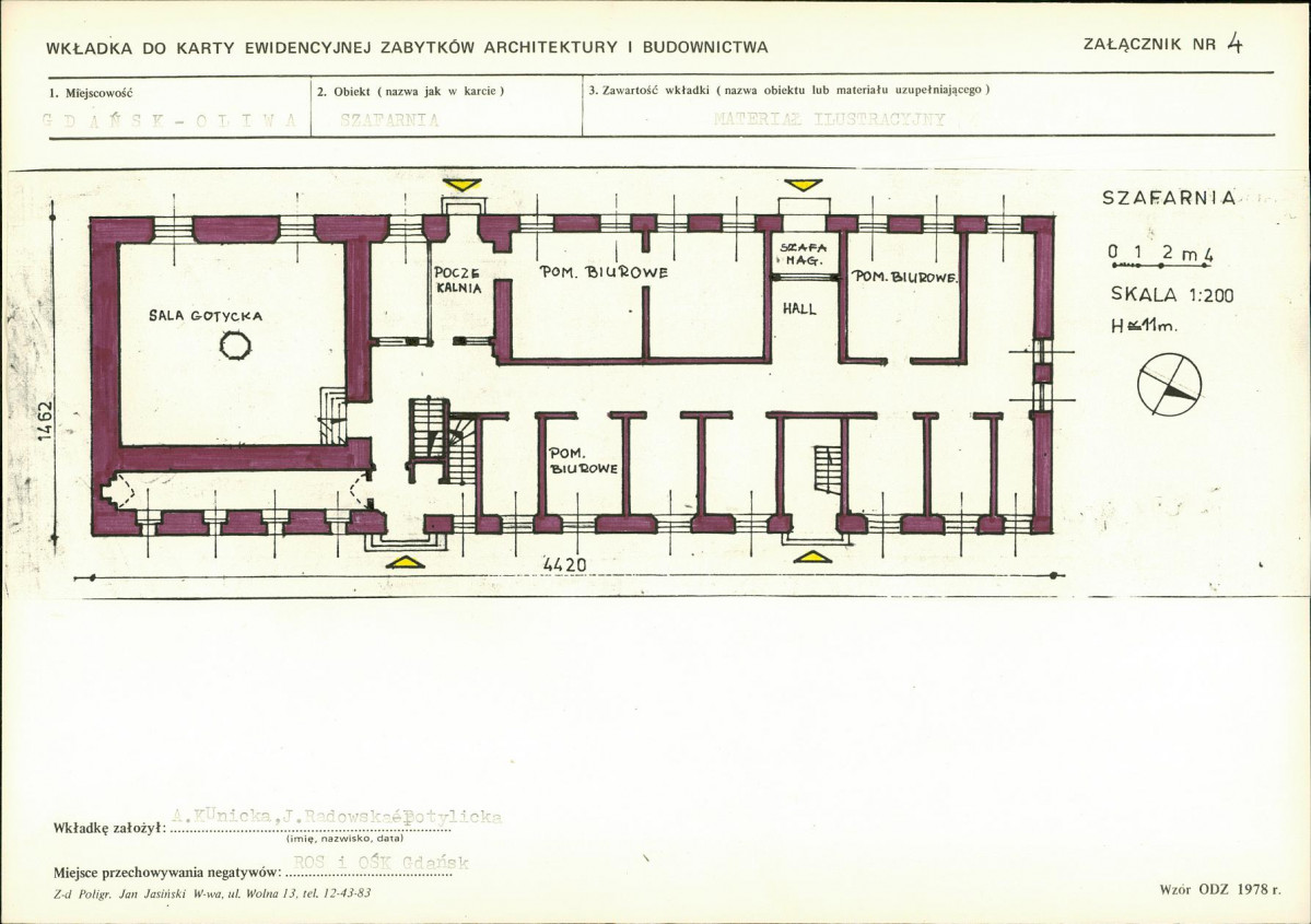 Karta biała, skan nr 11
