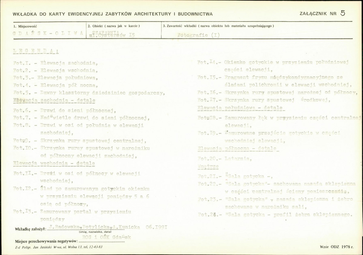 Karta biała, skan nr 13
