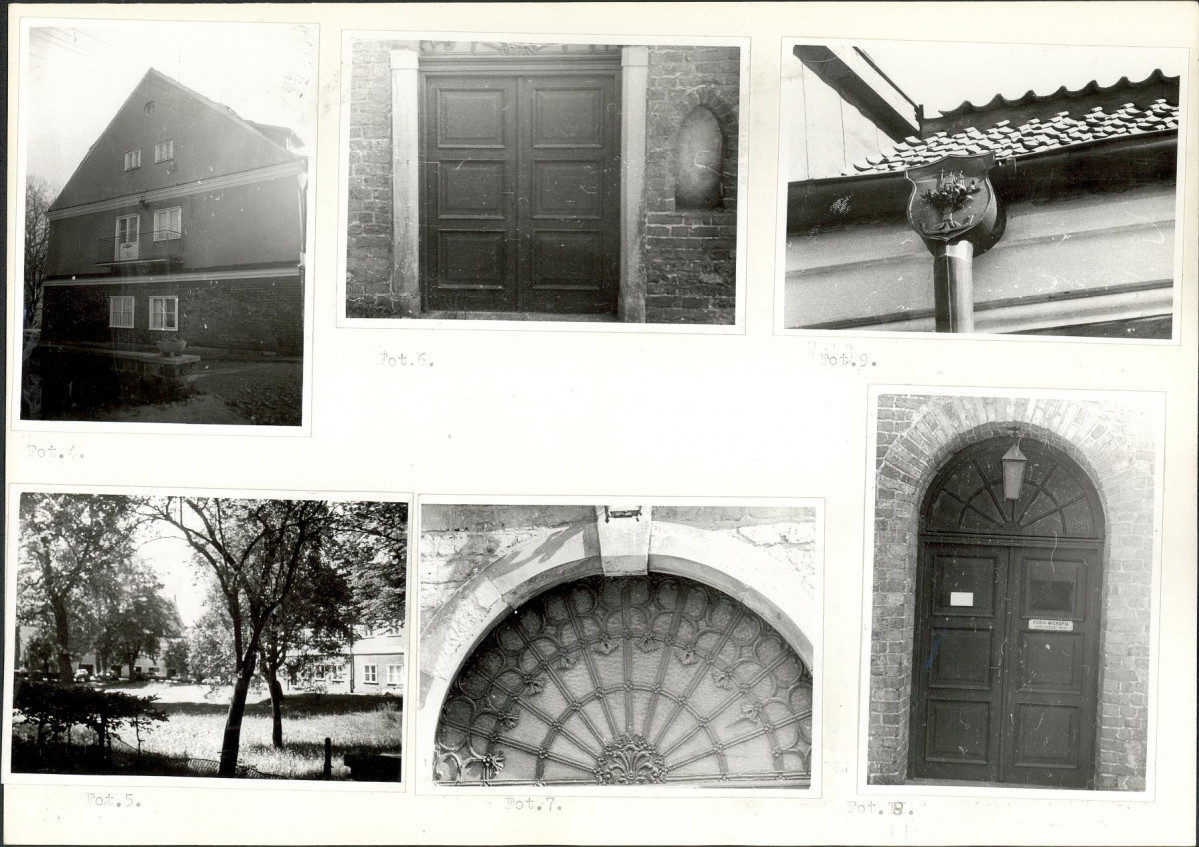 Karta biała, skan nr 14