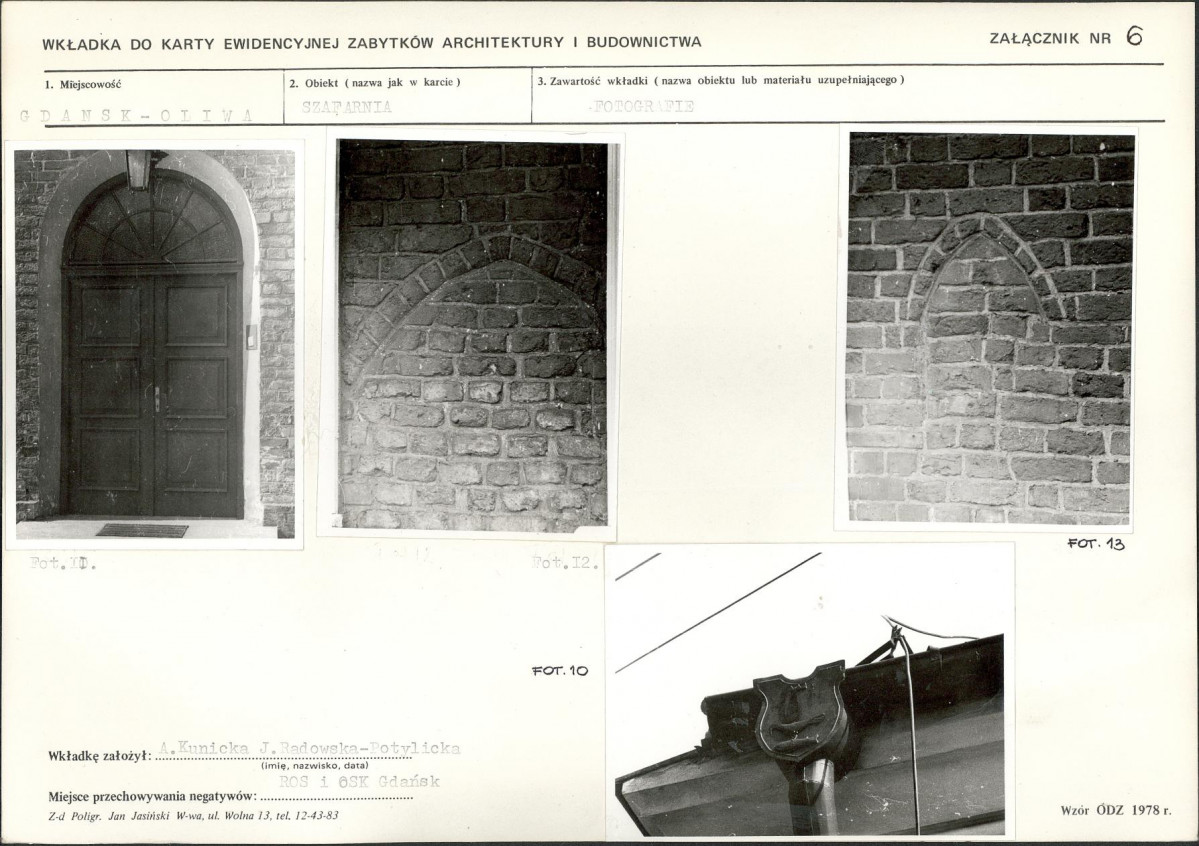 Karta biała, skan nr 15