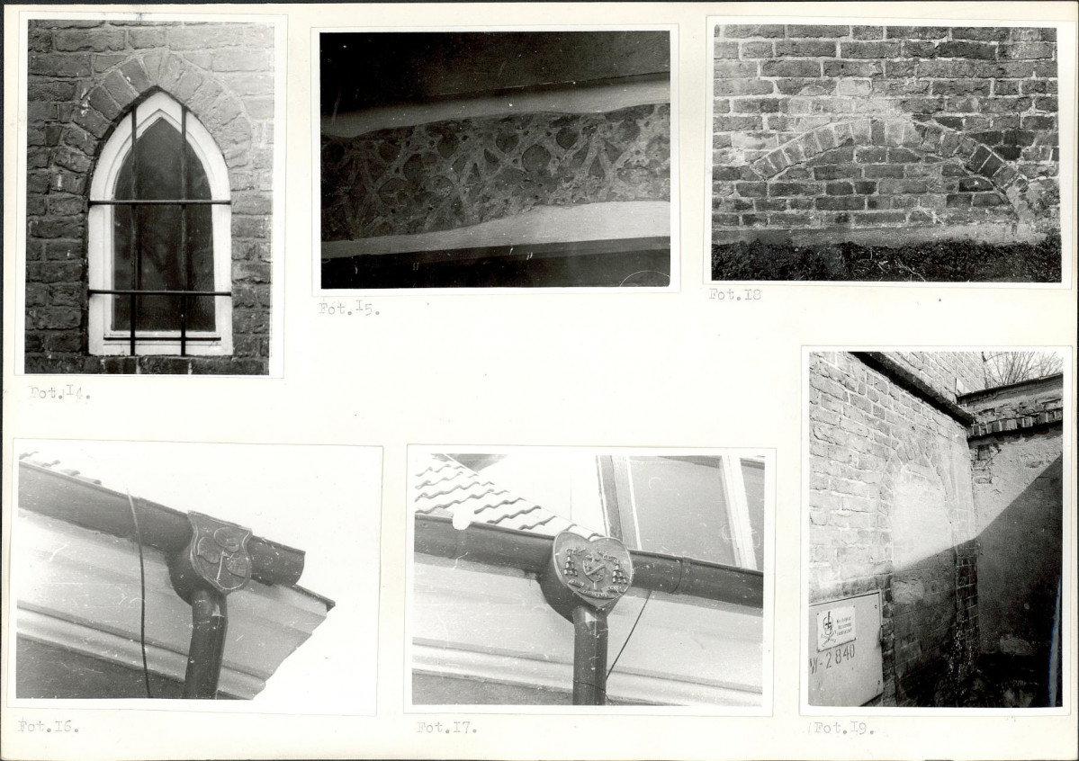 Karta biała, skan nr 16