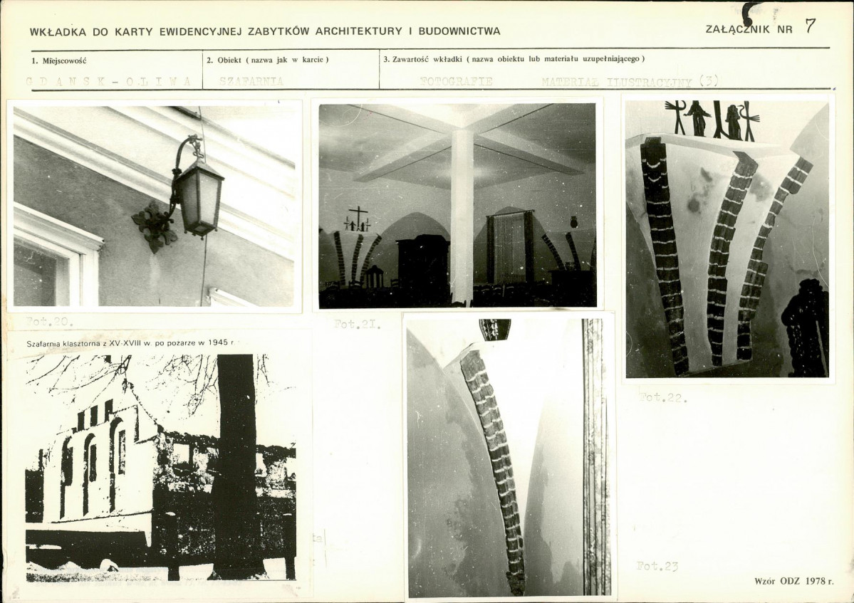 Karta biała, skan nr 17