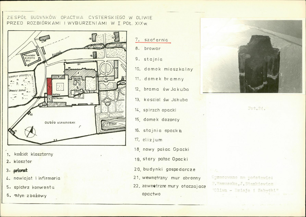 Karta biała, skan nr 18