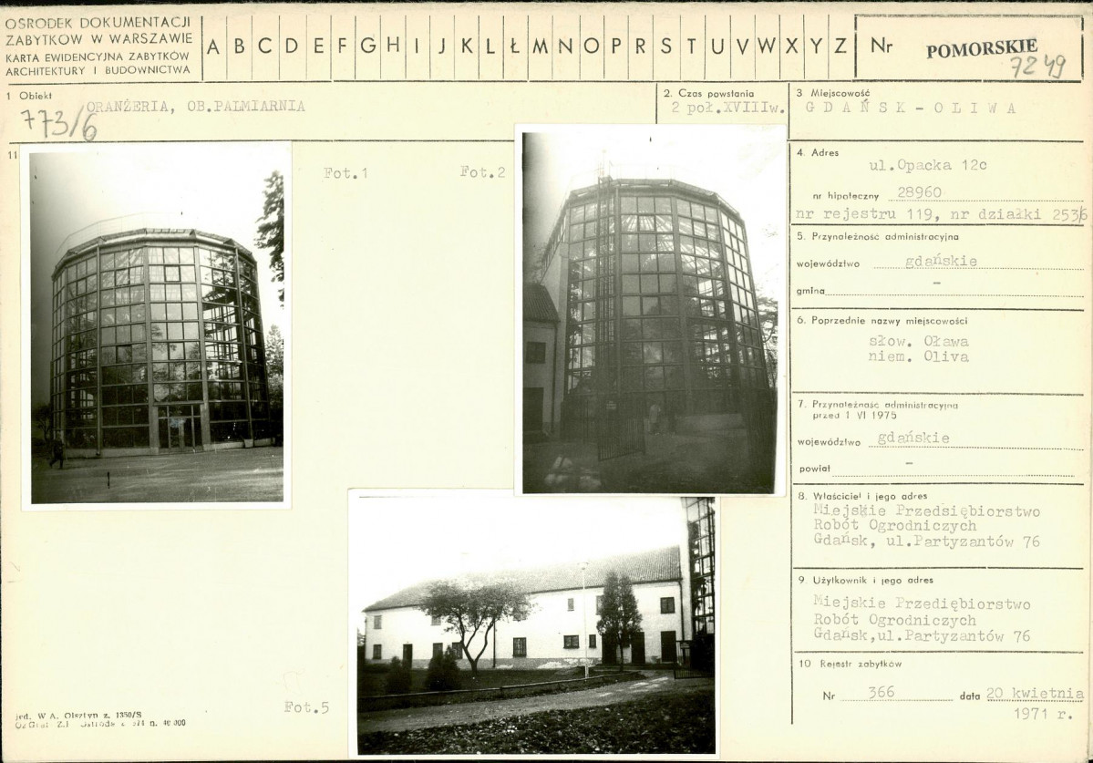 Karta biała, skan nr 1