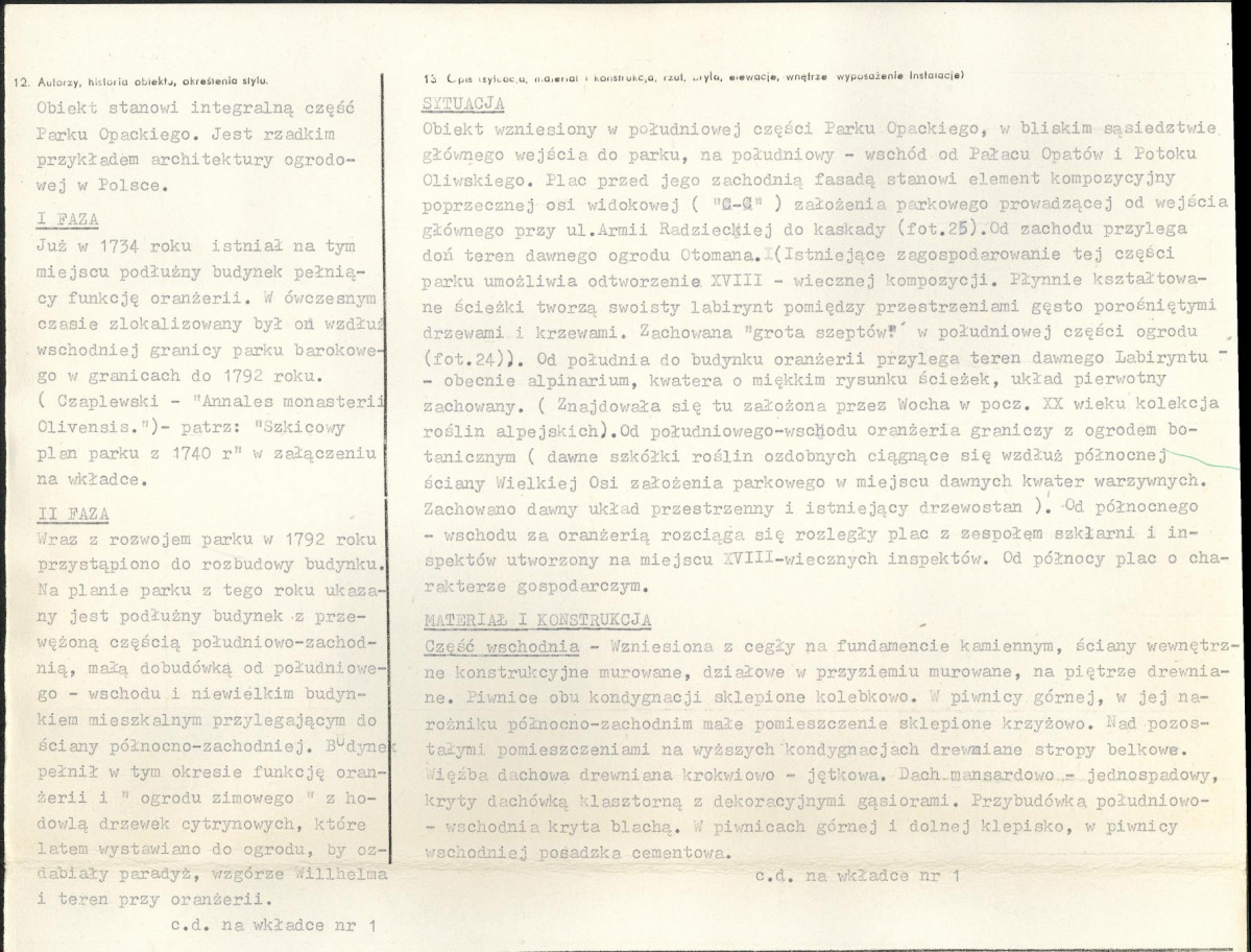 Karta biała, skan nr 2