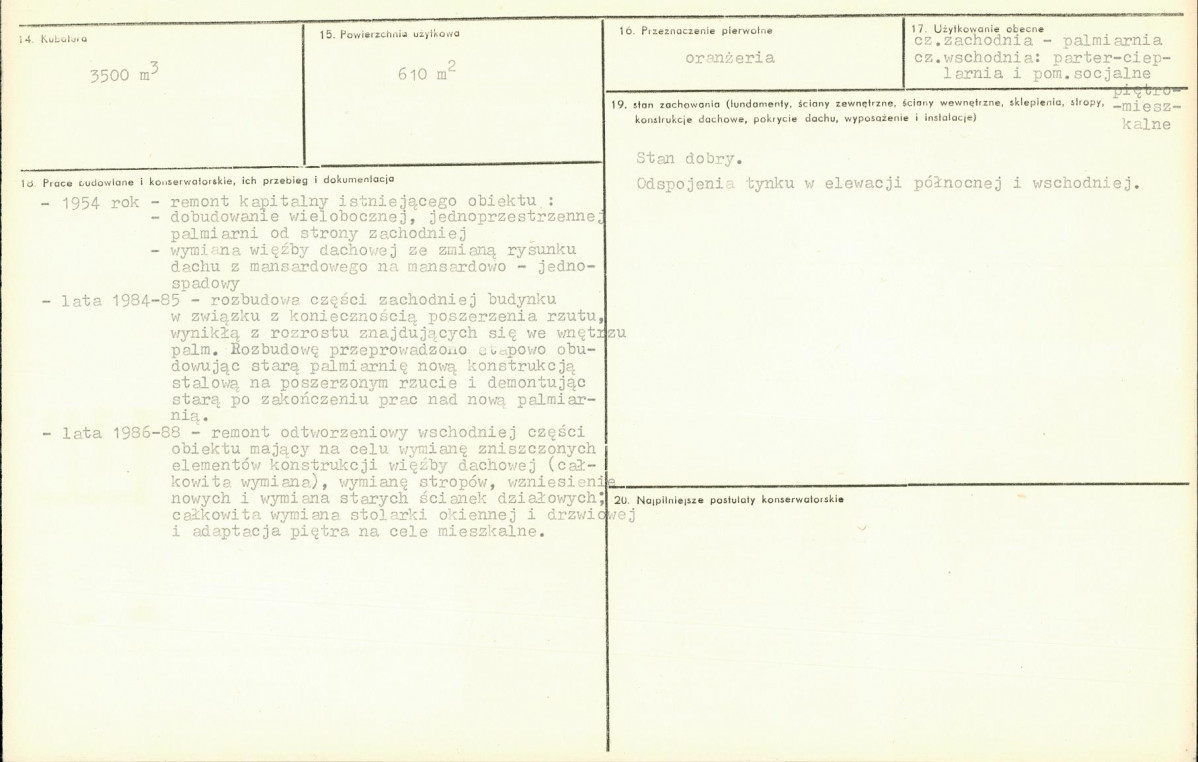 Karta biała, skan nr 3