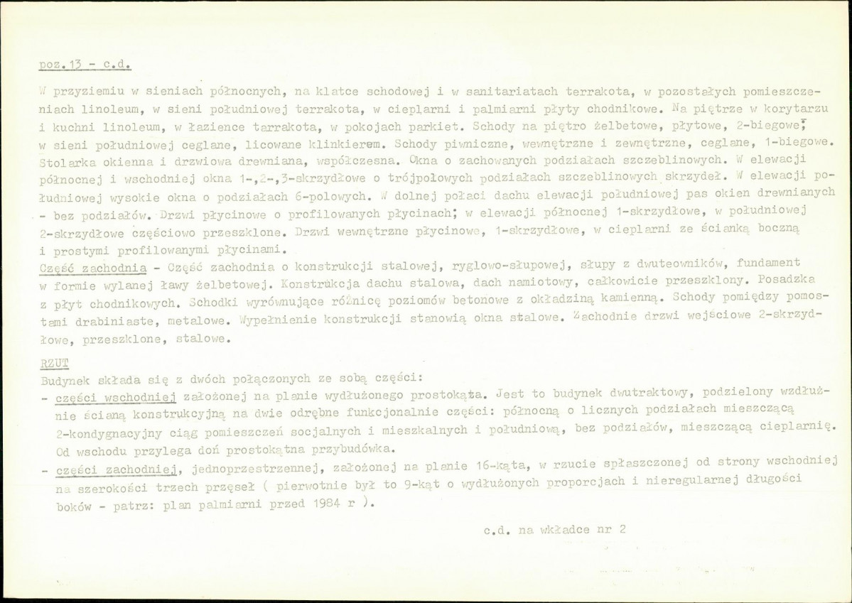 Karta biała, skan nr 6