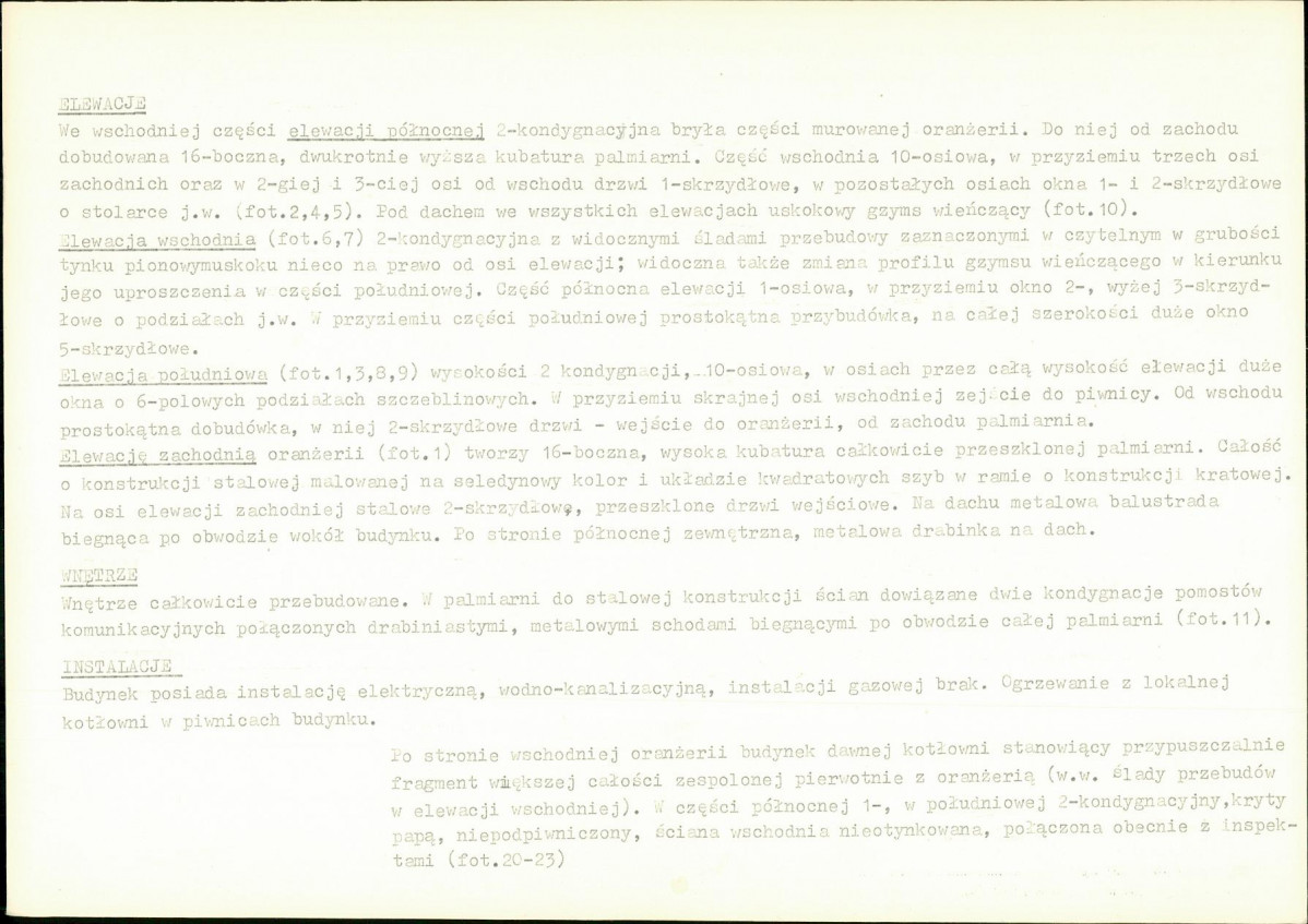 Karta biała, skan nr 8