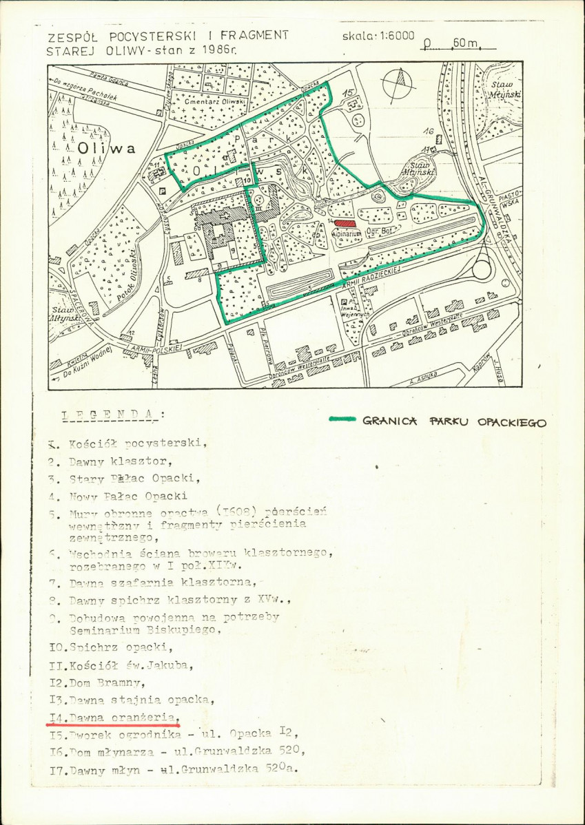 Karta biała, skan nr 10