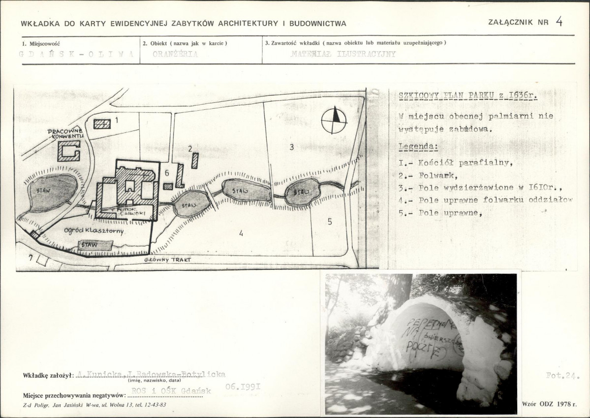 Karta biała, skan nr 11