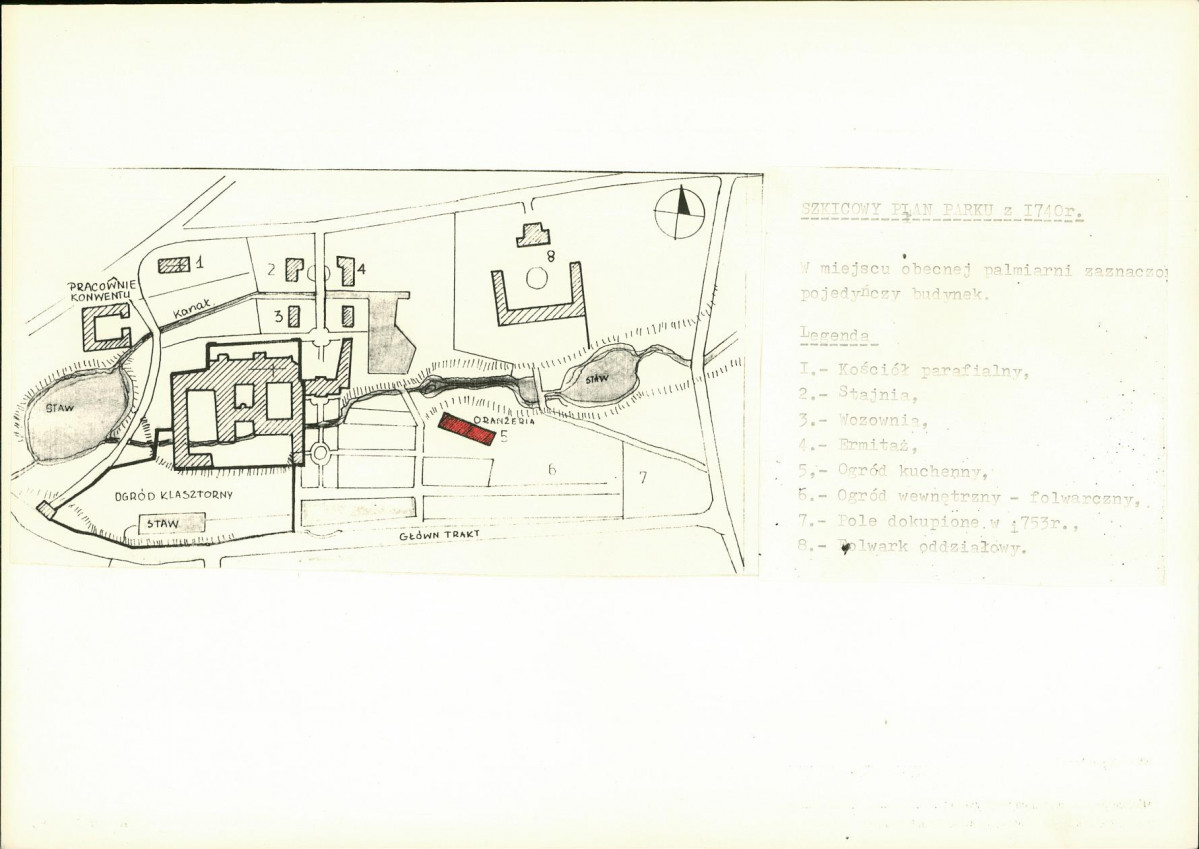 Karta biała, skan nr 12