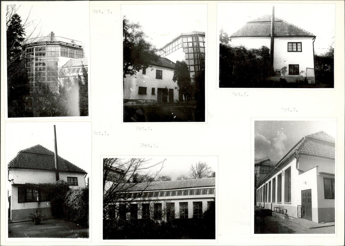 Karta biała, skan nr 14