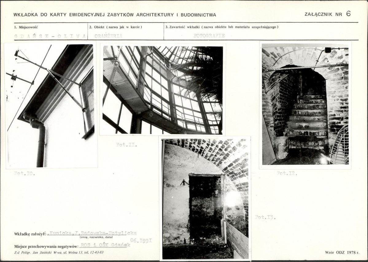 Karta biała, skan nr 15