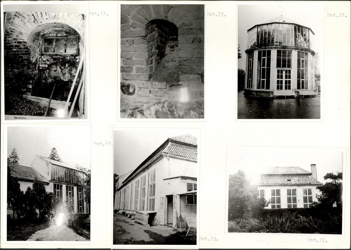 Karta biała, skan nr 16