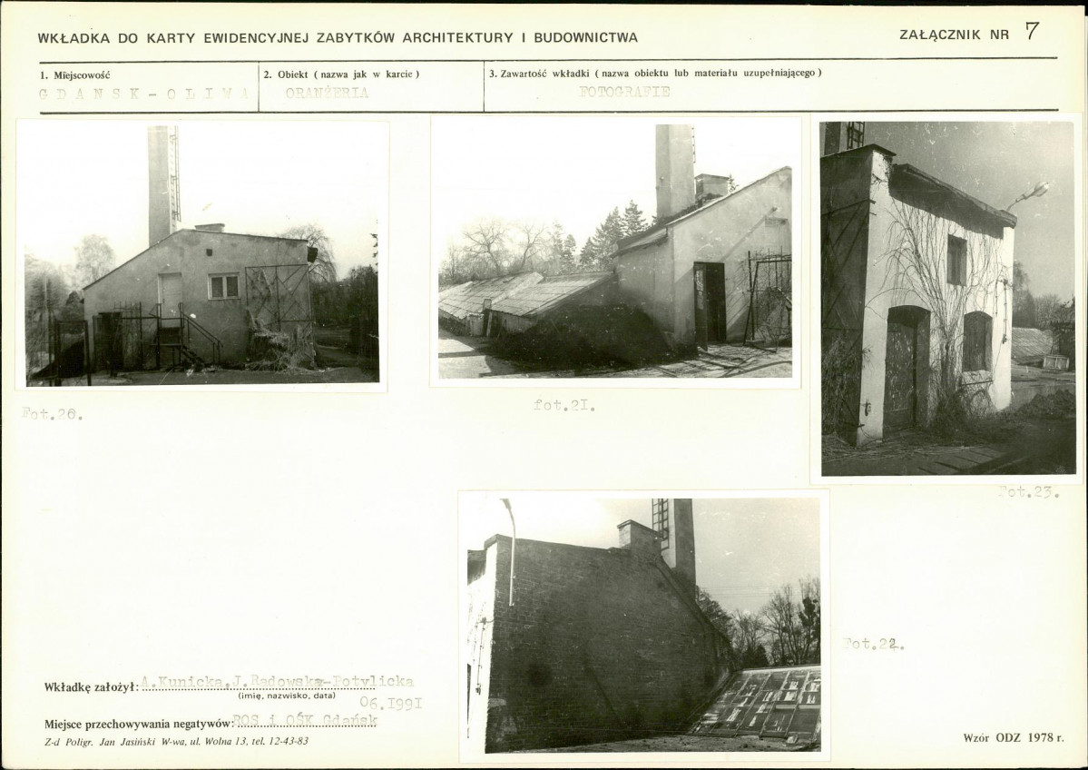 Karta biała, skan nr 17