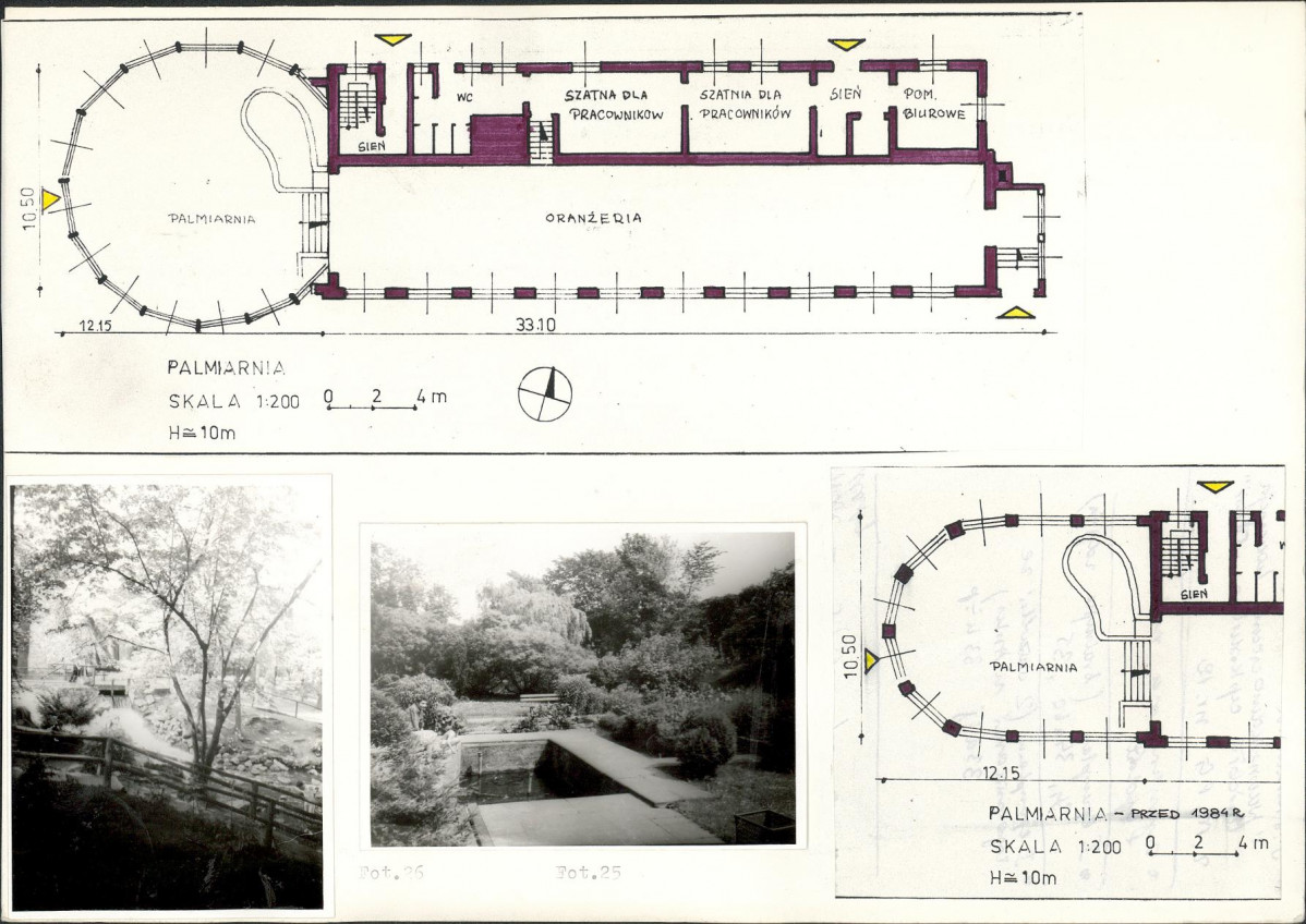 Karta biała, skan nr 18