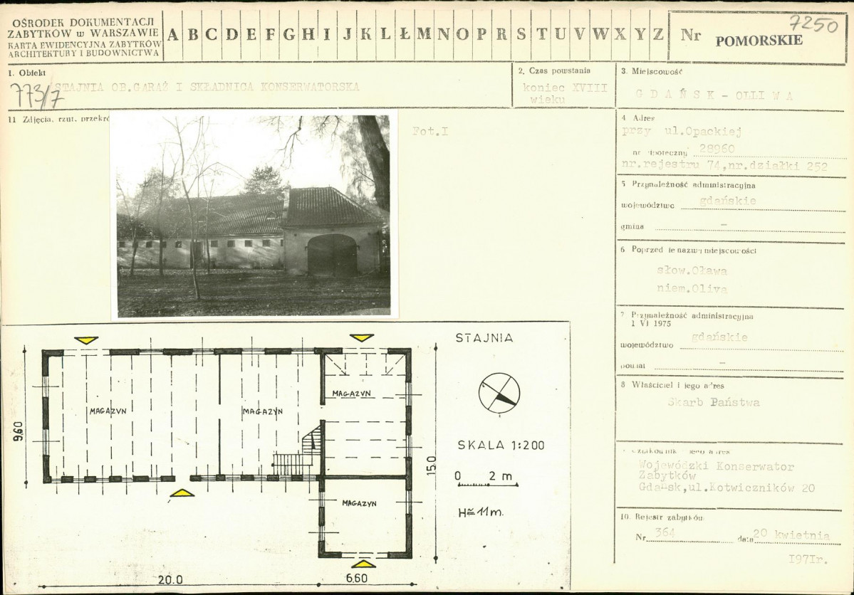 Karta biała, skan nr 1