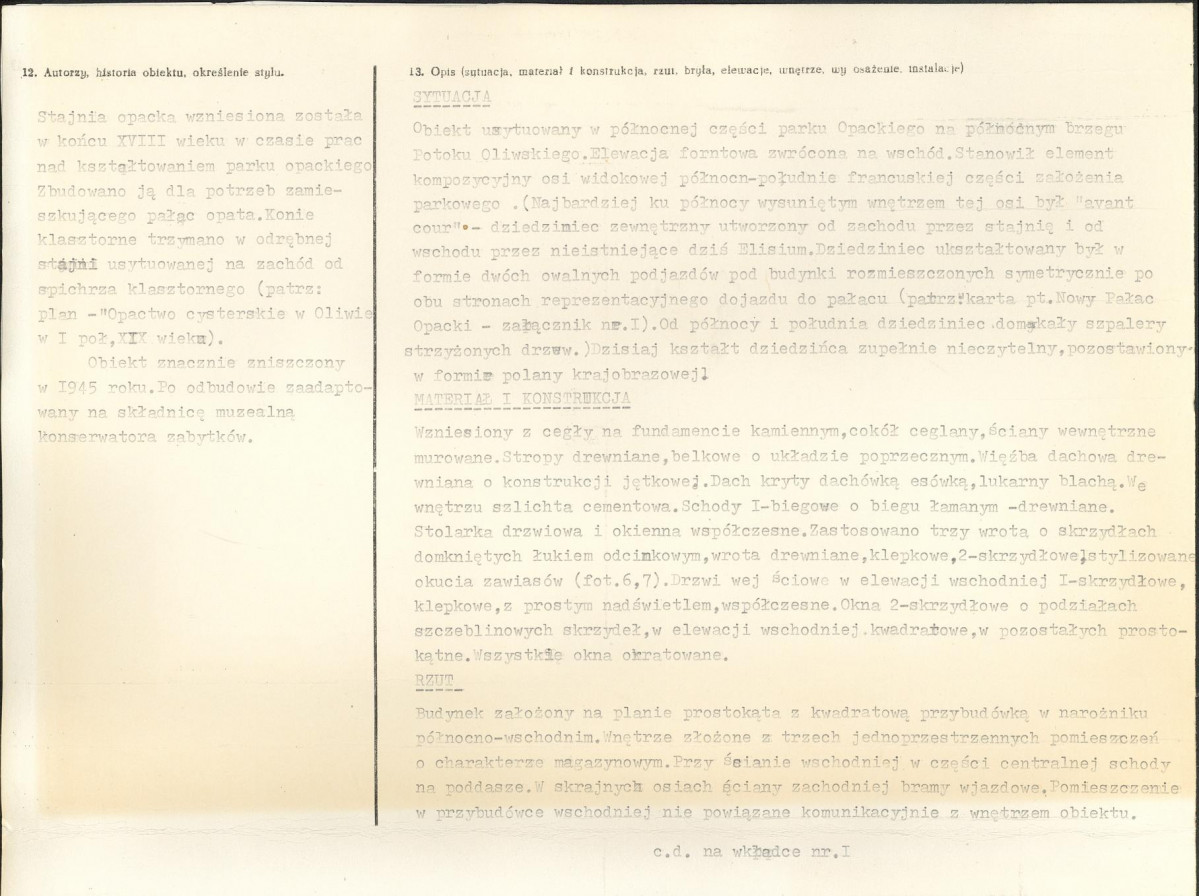 Karta biała, skan nr 2