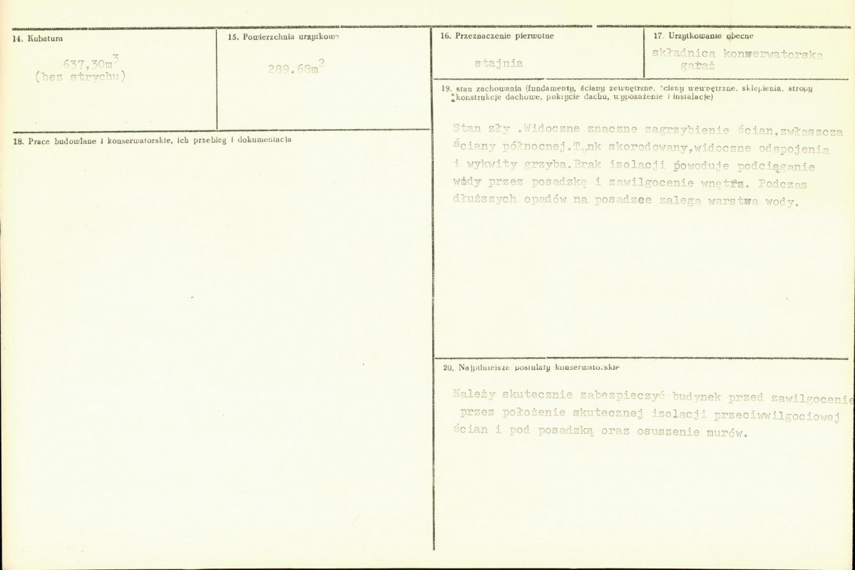 Karta biała, skan nr 3