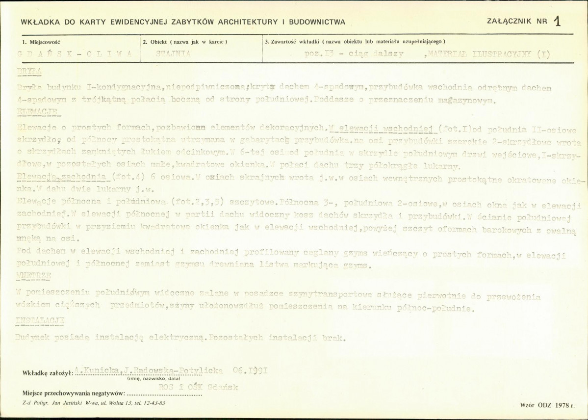 Karta biała, skan nr 5