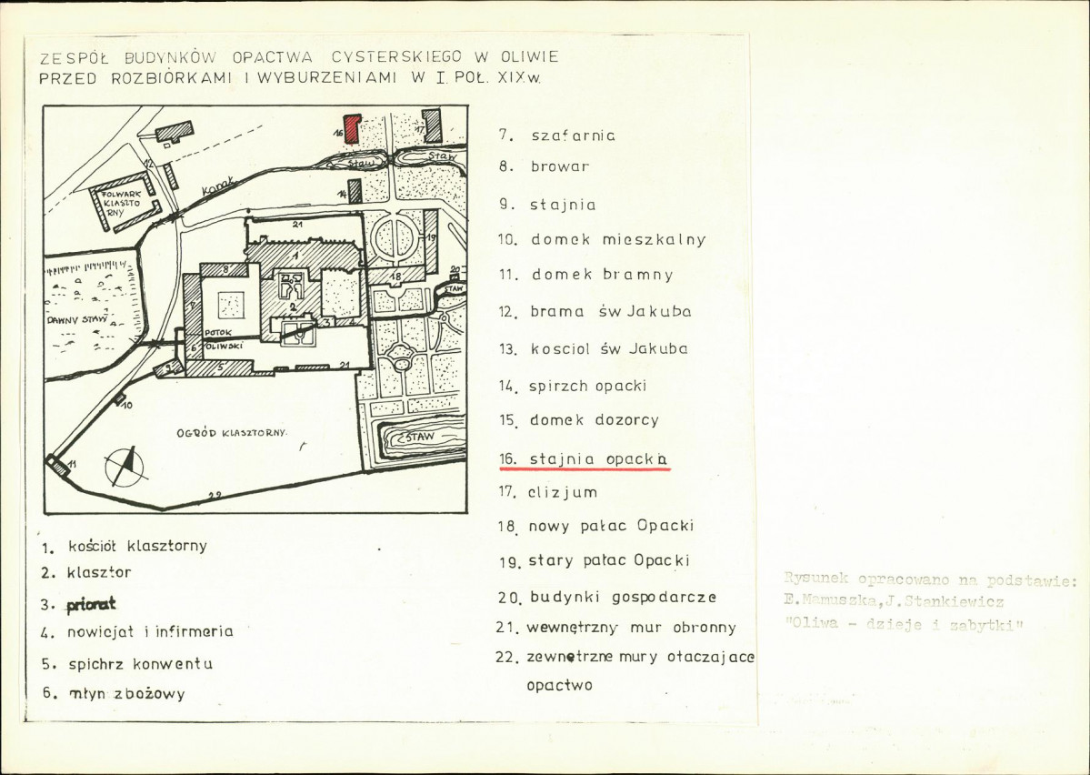 Karta biała, skan nr 6