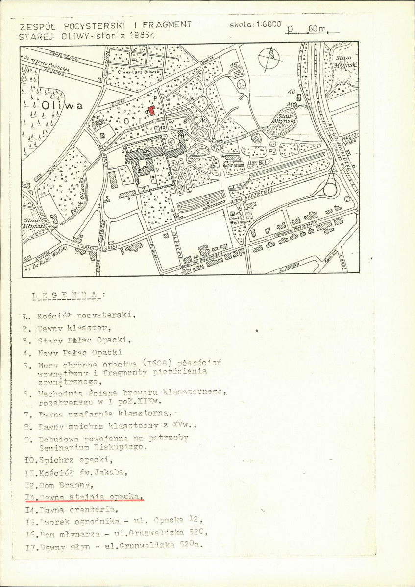 Karta biała, skan nr 8