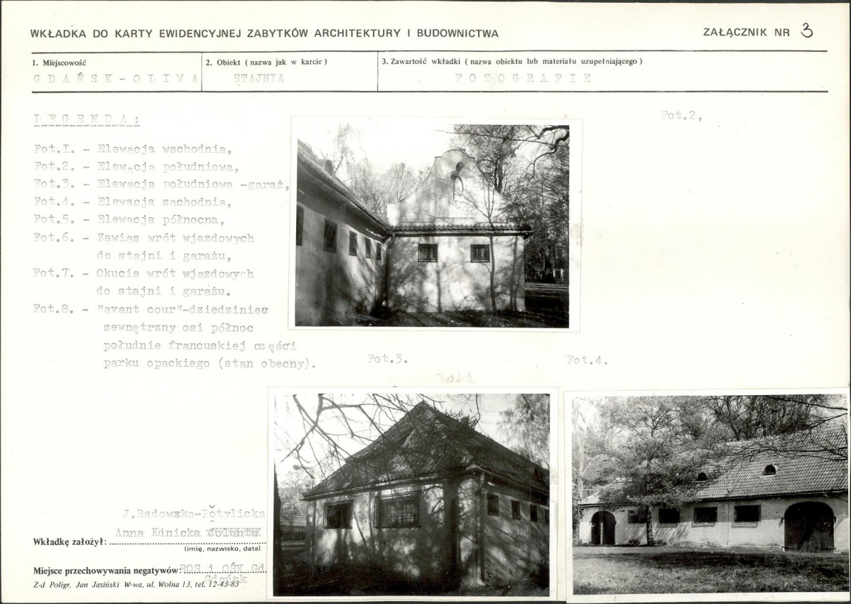 Karta biała, skan nr 9