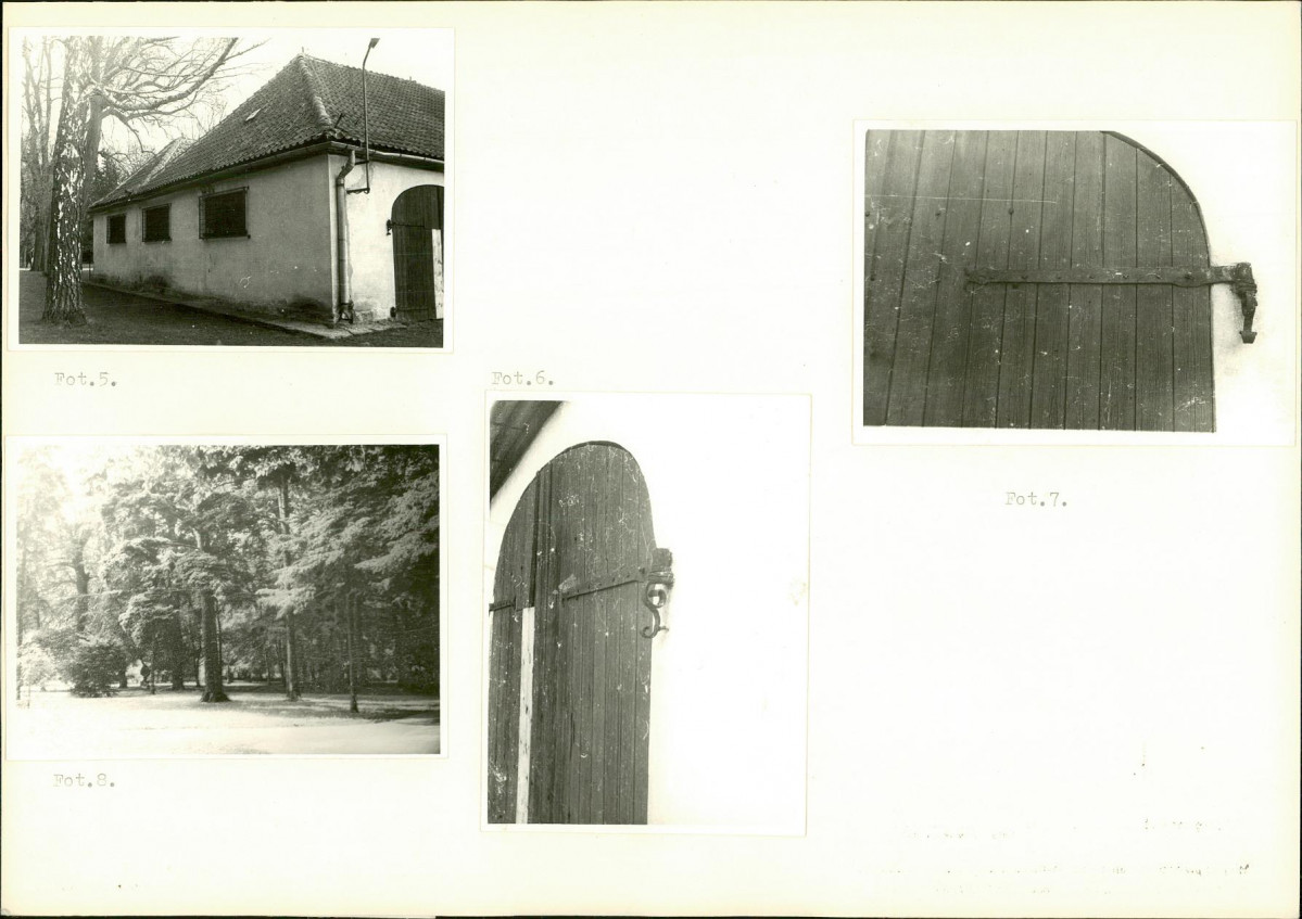 Karta biała, skan nr 10