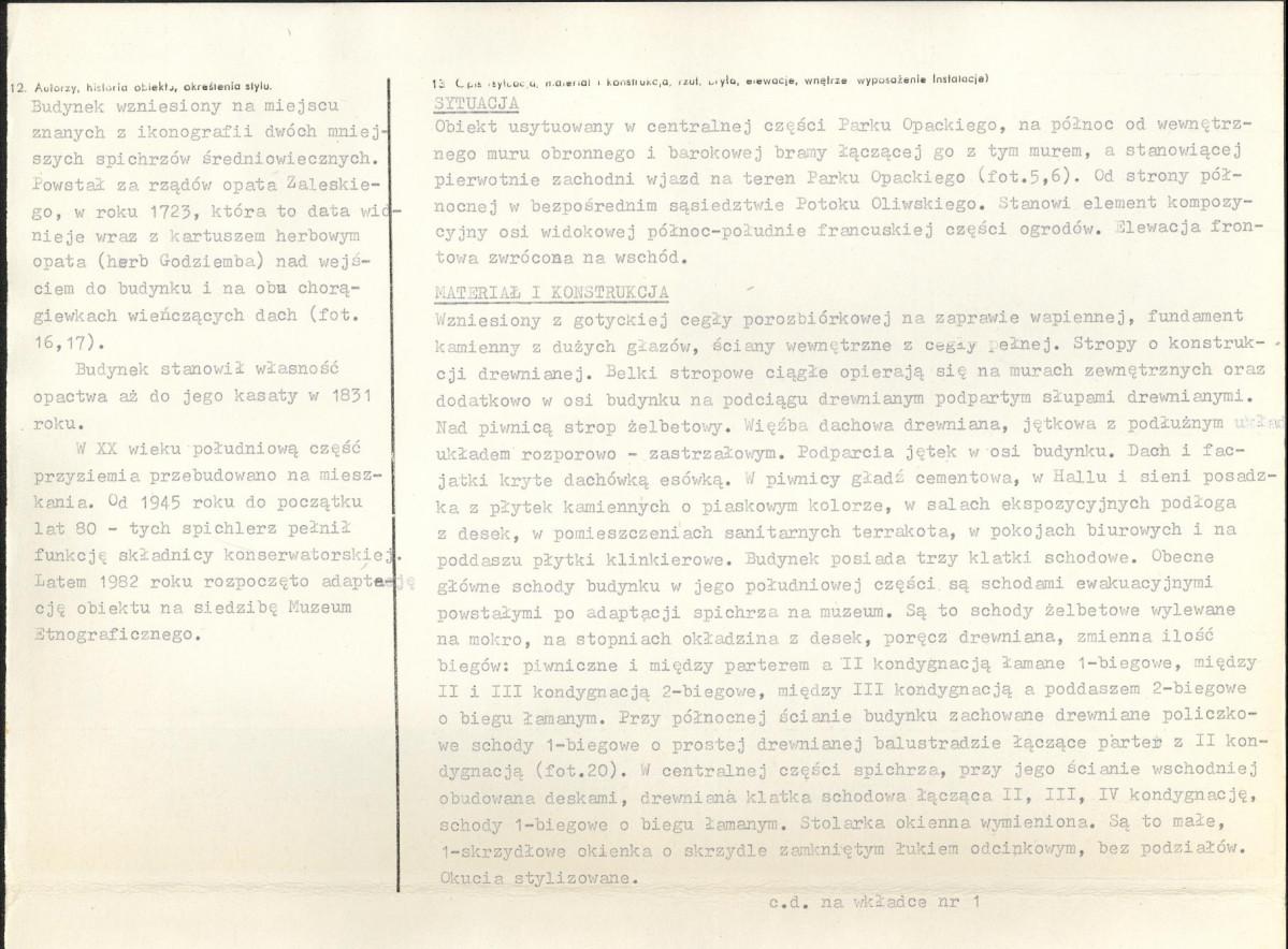 Karta biała, skan nr 2