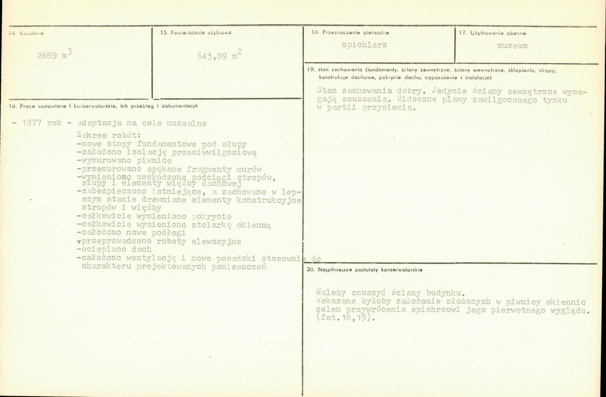 Karta biała, skan nr 3