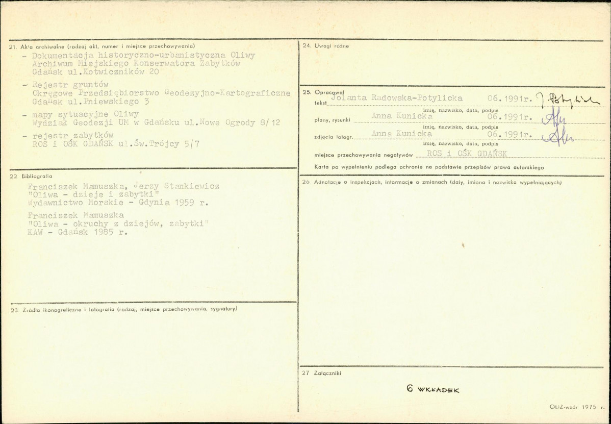 Karta biała, skan nr 4