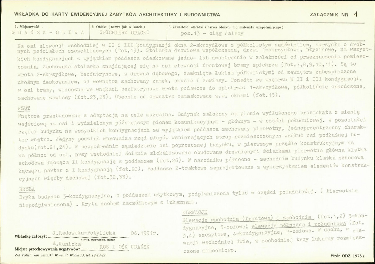 Karta biała, skan nr 5