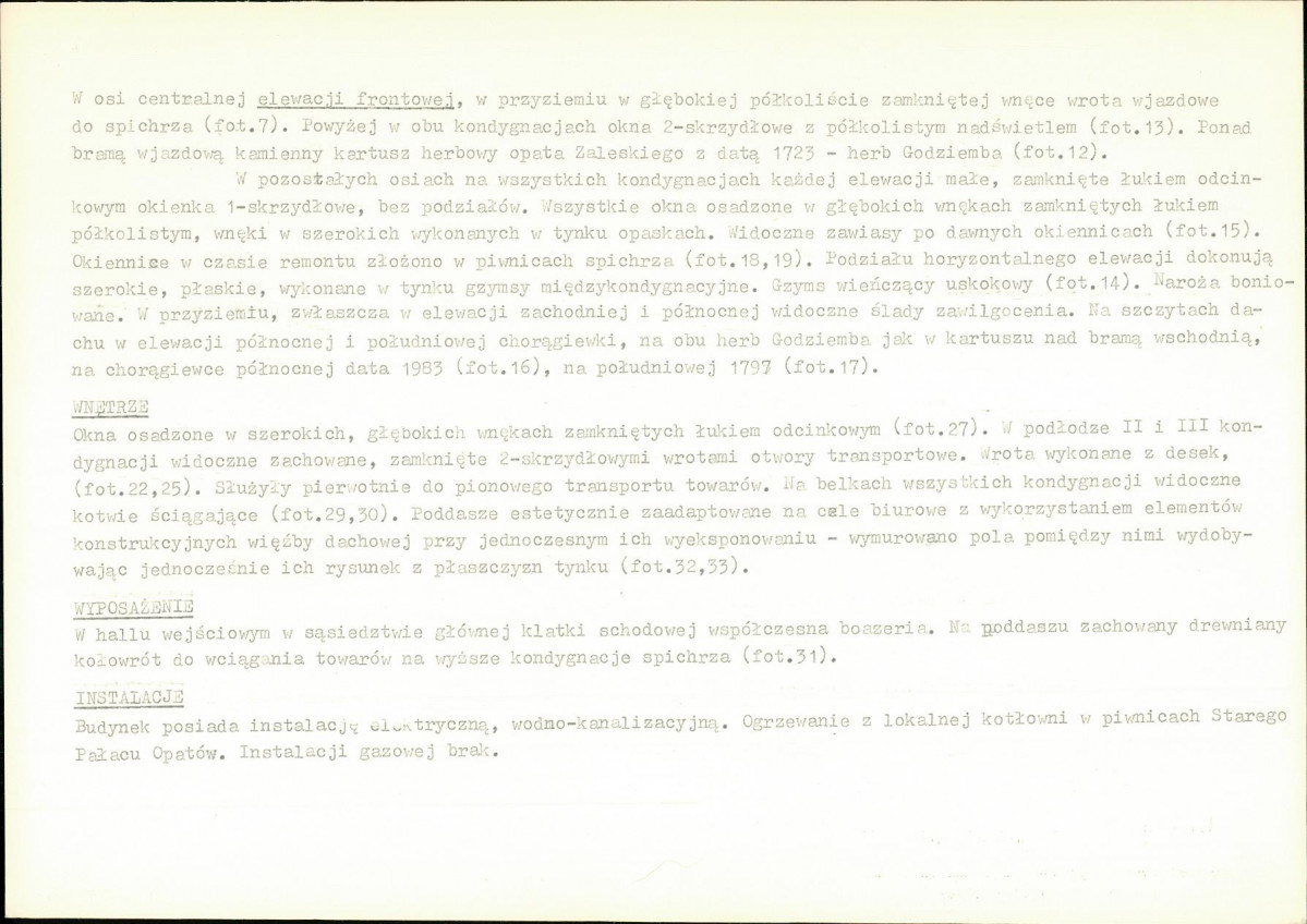 Karta biała, skan nr 6