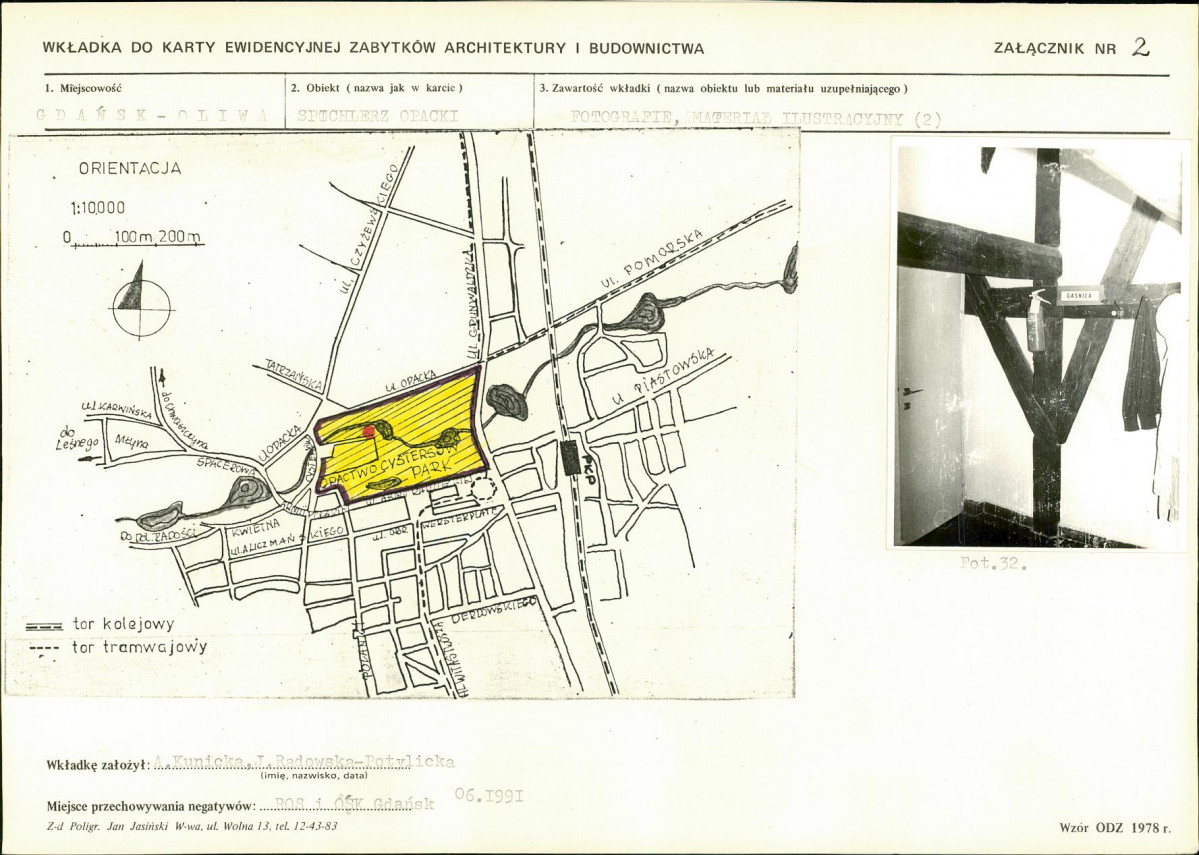 Karta biała, skan nr 7