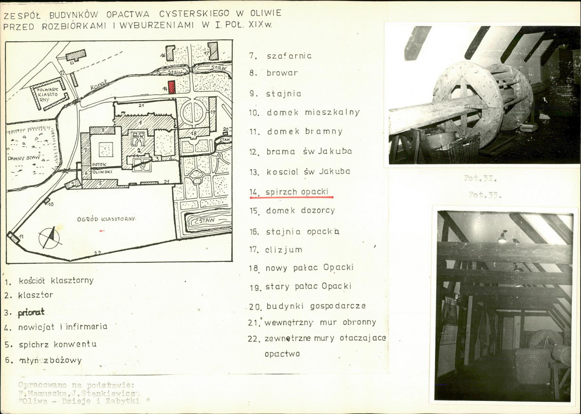 Karta biała, skan nr 8