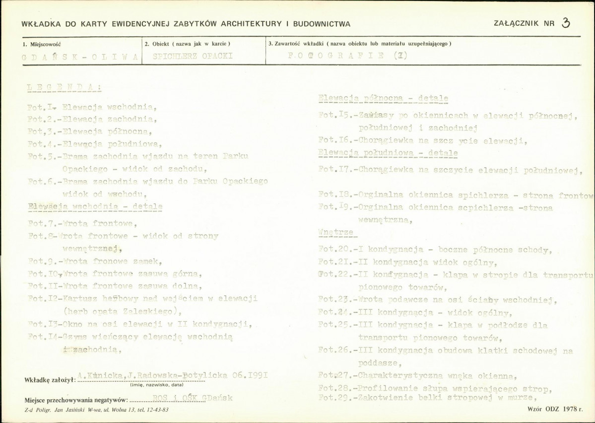 Karta biała, skan nr 9