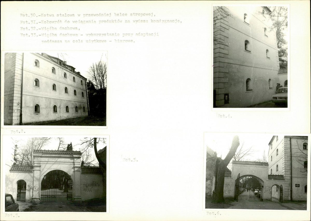 Karta biała, skan nr 10