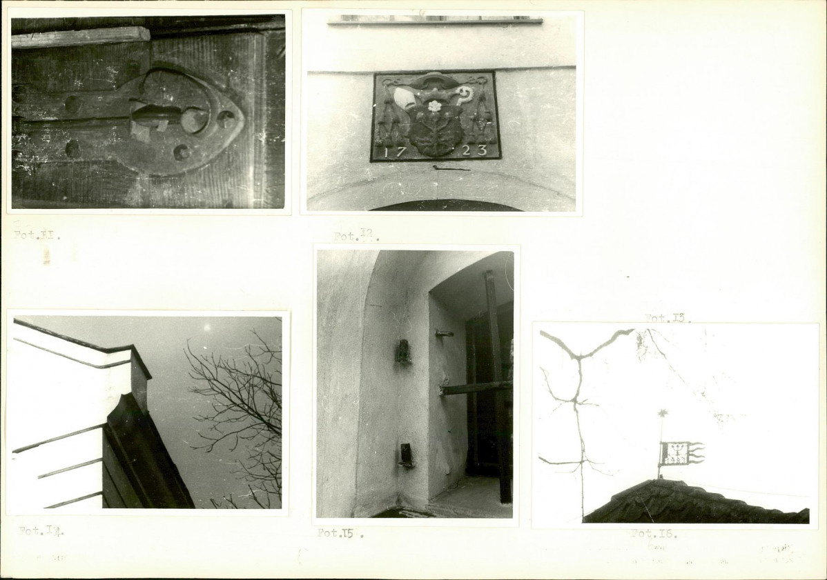 Karta biała, skan nr 12