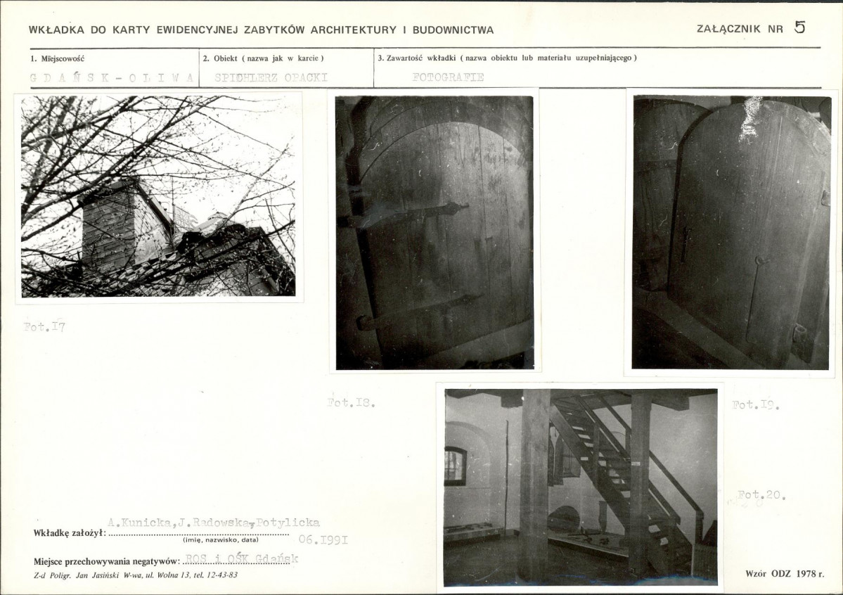 Karta biała, skan nr 13