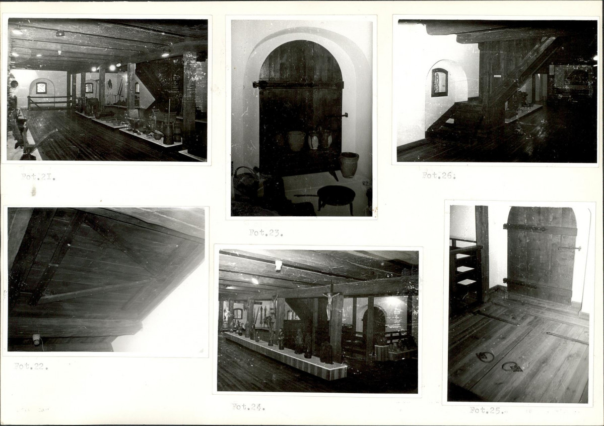 Karta biała, skan nr 14