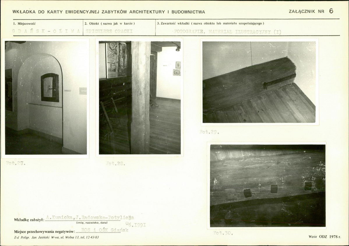 Karta biała, skan nr 15