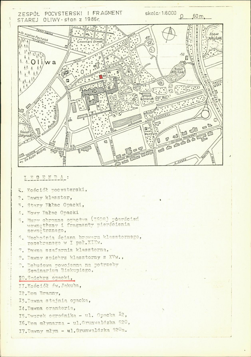 Karta biała, skan nr 16