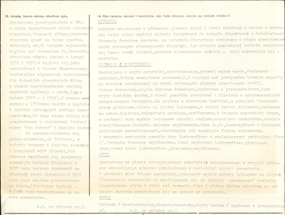 Karta biała, skan nr 2