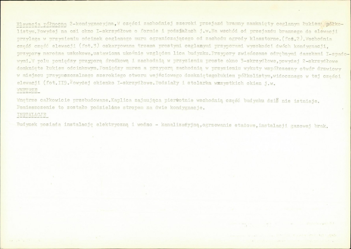 Karta biała, skan nr 6